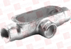 Uncategorized - 44661853 - Radwell International
