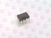 Logic IC - 66648856 - Radwell International