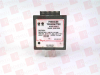 Pressure Transmitter - 126359431 - Radwell International