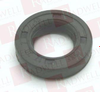 Seal - 110579915 - Radwell International