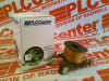 Contactor/Starter Coil -- 4625834 - Image