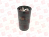 Capacitor - 103586297 - Radwell International