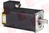 Servo Motor - 64258145 - Radwell International