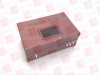 Current Sensor - 60476144 - Radwell International
