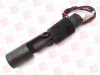 Flow Switch - 73642008 - Radwell International