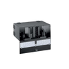 Rack Components - FRME144SBL-ND - DigiKey