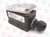 Hydraulic Power Supply / Coil / Coil Assembly - 66701981 - Radwell International
