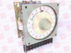 Timer/Counter - 82936689 - Radwell International