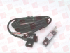 Reed/Hall-Effect/Magnetic Switch - 112179457 - Radwell International