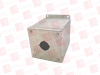 Enclosure - 20958643 - Radwell International