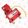Safety Interlock Switch - 84999835 - Radwell International