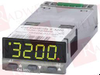 Temperature/Process Control - 70146985 - Radwell International
