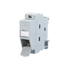 Modular/Ethernet Connector (RJ45, RJ11) Jacks - 1849-1309A07003-E-ND - DigiKey