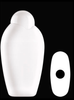 Cameo - 5456 - M&H Plastics