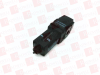 Pneumatic Regulator -- 120184910