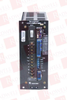 Servo Drive/Servo Control - 158123371 - Radwell International