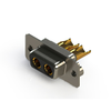 D-Sub Connector Assemblies - 151-628-2W2-622-4N2-ND - DigiKey