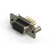 D-Sub Connector Assemblies - 151-638-M15-230-BT3-ND - DigiKey