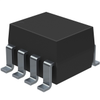 Logic Output Optoisolators -- 1080-1191-1-ND - Image
