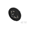 Solid State Lighting Connector Assemblies - 17-2468181-4-ND - DigiKey
