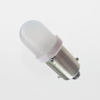 LED LAMP/BULB - Radwell International