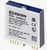 VDC Logic I/O Brain/Interface - Radwell International