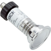 Pressure Sensors, Transducers - Industrial - 1882-6039309-ND - DigiKey