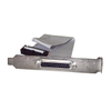 Between Series Adapter Cables - 5214-PLATE25F16-ND - DigiKey