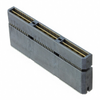 Arrays, Edge Type, Mezzanine (Board to Board) - SAM12788-ND - DigiKey