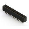 Edgeboard Connectors - 151-355-028-556-501-ND - DigiKey