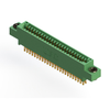 Edgeboard Connectors - 151-345-048-555-803-ND - DigiKey