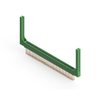 Edgeboard Connectors - 151-345-122-541-558-ND - DigiKey