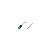 Circular Cable Assemblies - 2046-V3-GM-10M-PVC-ND - DigiKey