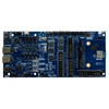 RF, RFID, Wireless Evaluation Boards - 776-453-00198-K1-ND - DigiKey