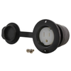 Plugs and Receptacles - 6020-ASOU515RL-WC-ND - DigiKey