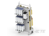 Passive Harmonic Filters - 821346-SF - TE Connectivity