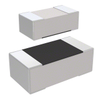 Chip Resistor - Surface Mount - RC1608J240CS - ODG (Origin Data Global)