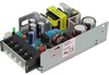 Power Supply, 12 Volts, 2.5 Volts - 70160924 - Allied Electronics, Inc.
