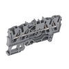 Din Rail, Channel - 2002-1401 - ODG (Origin Data Global)