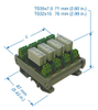 Interface Modules - 8956.0/G - ODG (Origin Data Global)