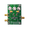 Op Amp Evaluation Boards - THS4225EVM - ODG (Origin Data Global)