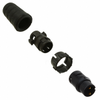 Circular Connector Assemblies - SC2494-ND - DigiKey