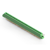 Edgeboard Connectors - 151-833-078-558-207-ND - DigiKey