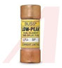 Fuse;Cylinder;Time Lag;70A;Class J;Dims1.13x4.63