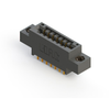 Edgeboard Connectors - 151-896-014-526-808-ND - DigiKey