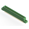 Edgeboard Connectors - 151-845-066-520-208-ND - DigiKey