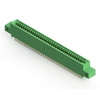 Edgeboard Connectors - 151-845-072-525-512-ND - DigiKey