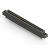 Edgeboard Connectors - 151-395-037-524-603-ND - DigiKey