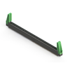 Edgeboard Connectors - 151-395-067-558-488-ND - DigiKey
