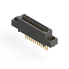 Edgeboard Connectors - 151-895-012-523-403-ND - DigiKey